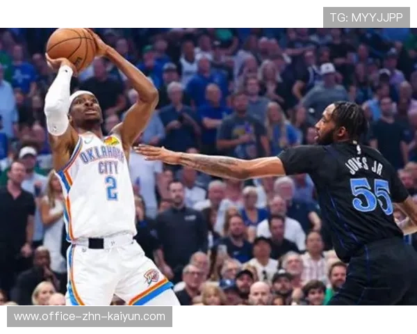 2026 NBA 西决 G6 前瞻：雷霆队如何在客场应对东契奇的最后绝地反击？，雷霆16年西决